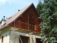 description