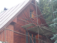 description
